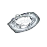 voidstar