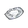 voidstar